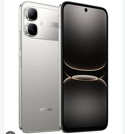 Infinix Other Model