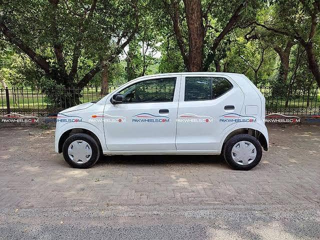 indrive Part time driver need 1