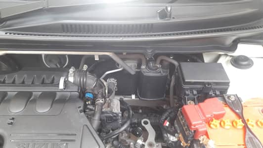 Suzuki Cultus