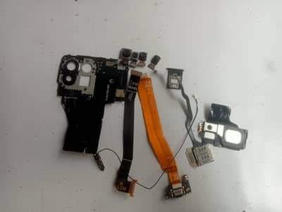 Xiaomi 11lite bord kharab ho gay ha