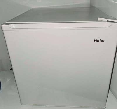 cooling is very good  03124269727