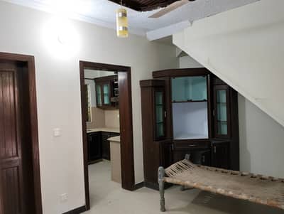 Investor Price 4 Marla House For Sale In G-13 Islamabad