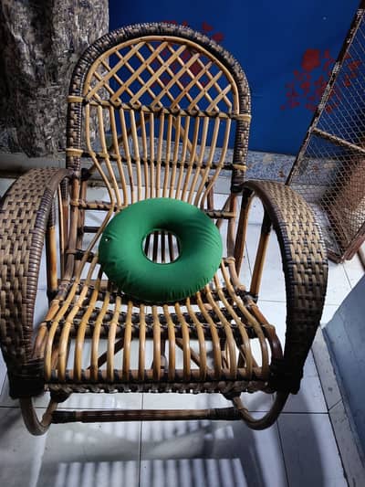 Recliner chair for sale rocking chair