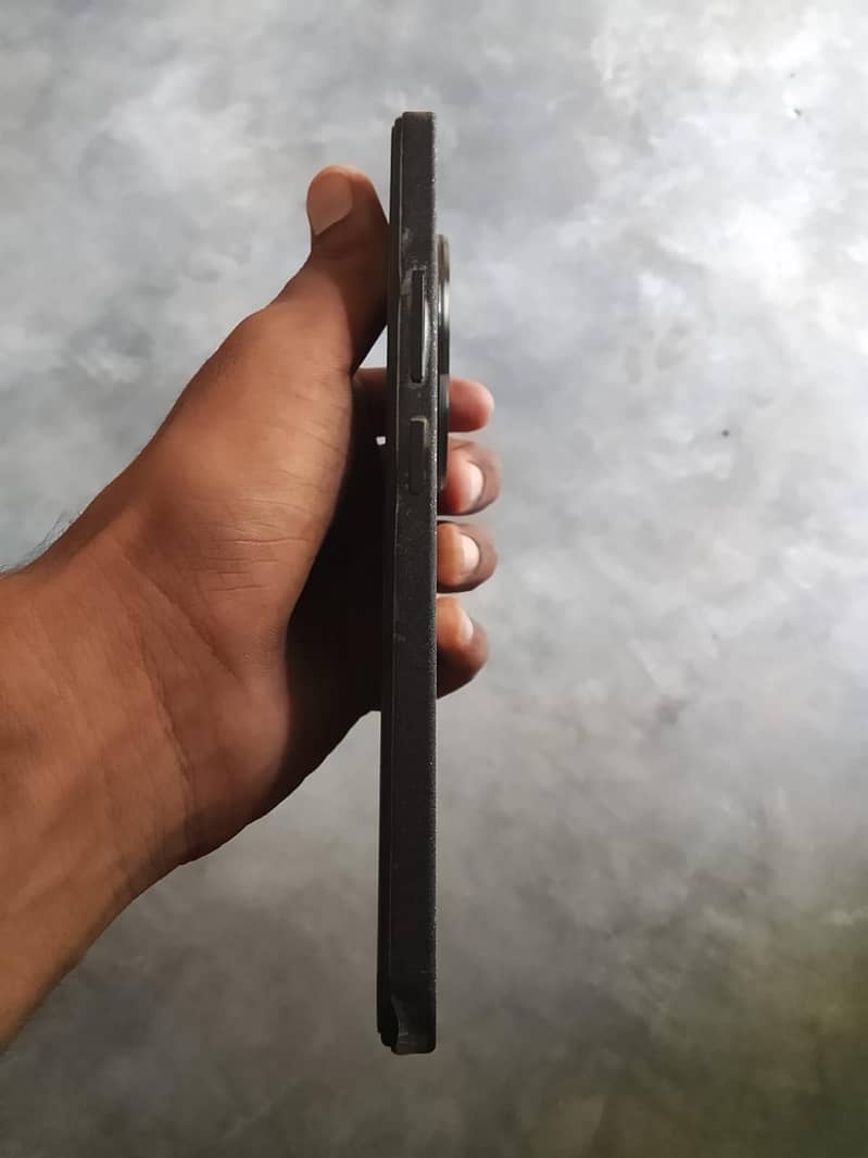 redmi 14c 1