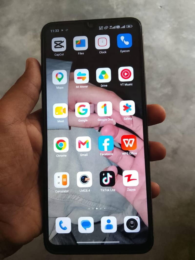 redmi 14c 2