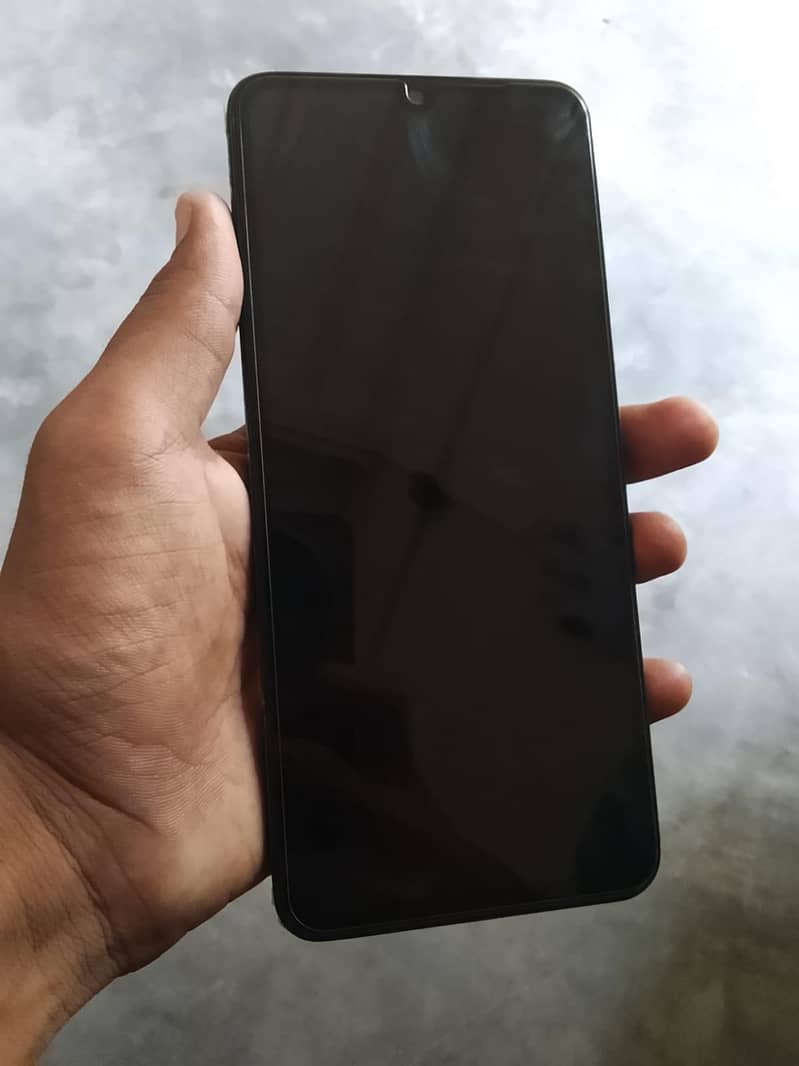 redmi 14c 3