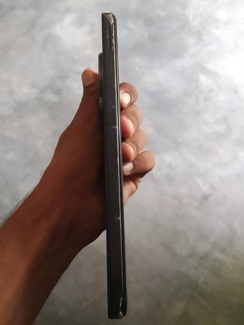 redmi 14c 4