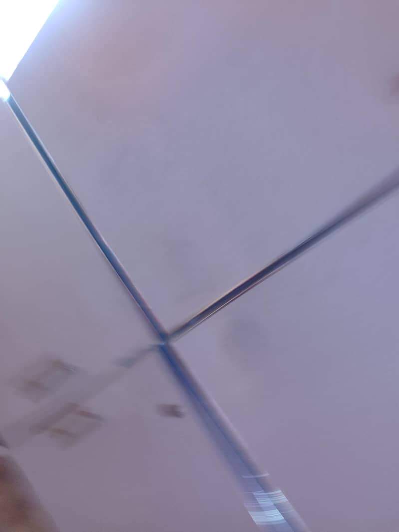 foldable wardrobe 1