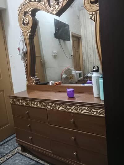 Dressing for sale