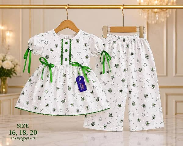 14augst dress baby girl 1year girl dress 2year sizes 3years girl dress 14august
