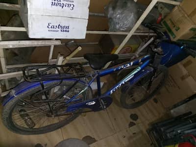 Cycle Best Quality