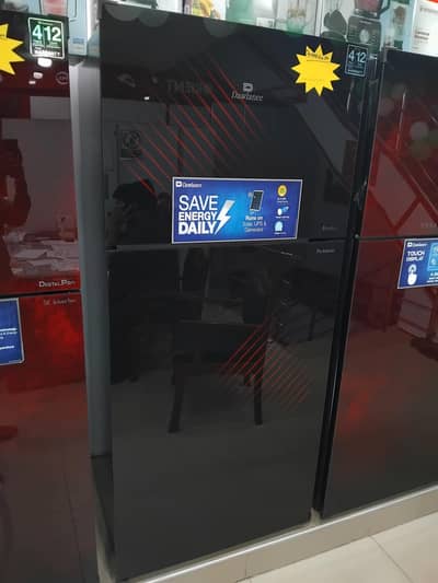 easy installation pa hasil kara