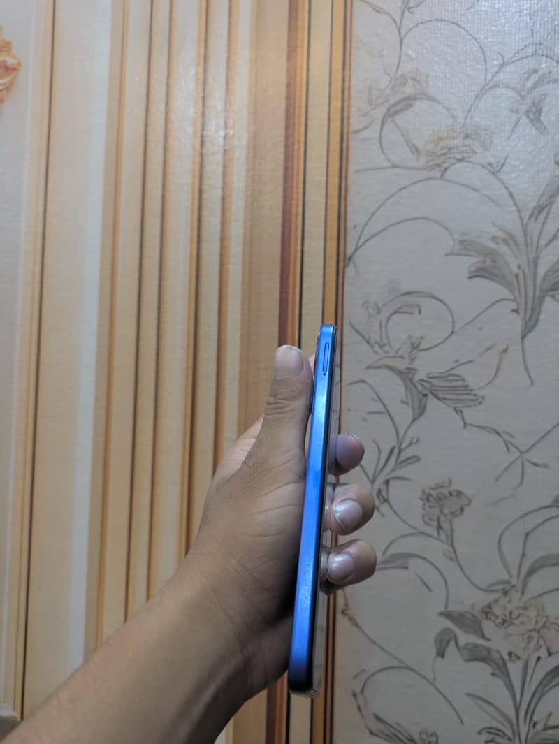 Tecno Other Model 1