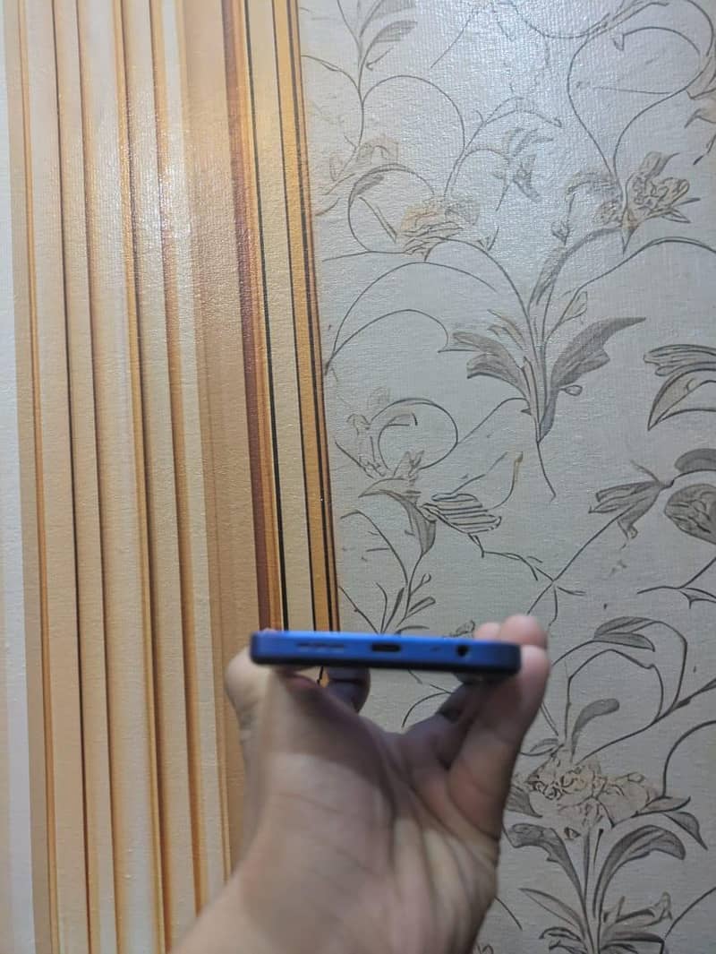Tecno Other Model 2
