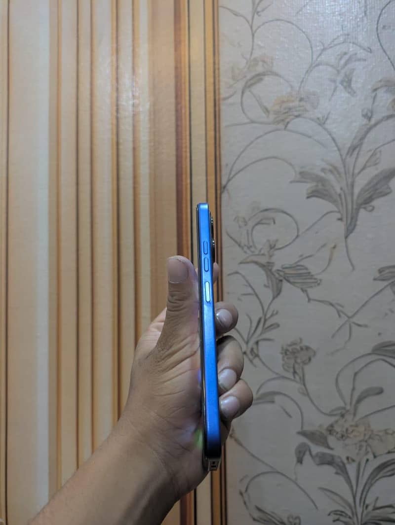 Tecno Other Model 3