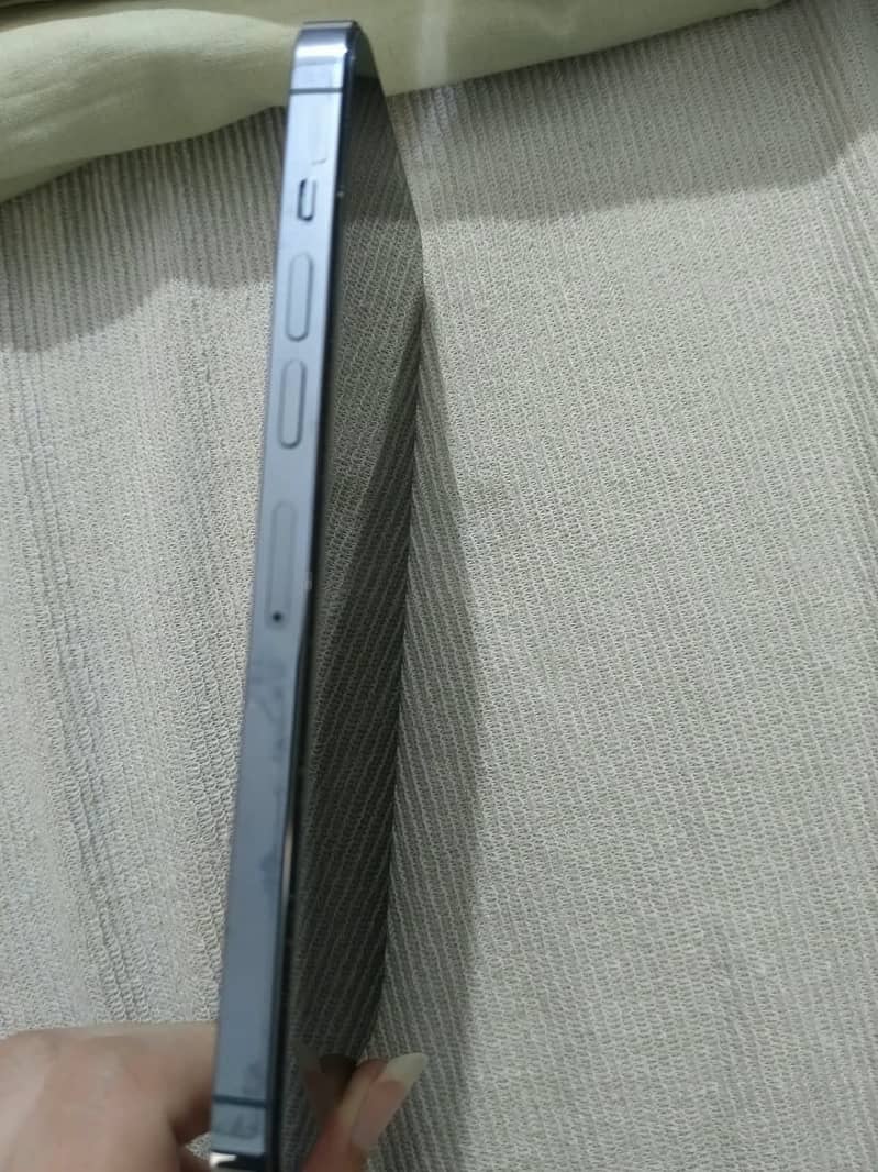 Apple iPhone 13 Pro Max 0