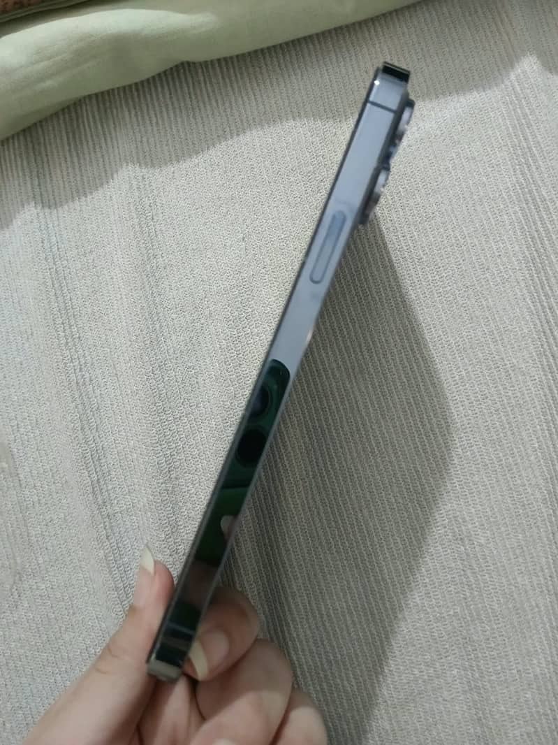 Apple iPhone 13 Pro Max 1