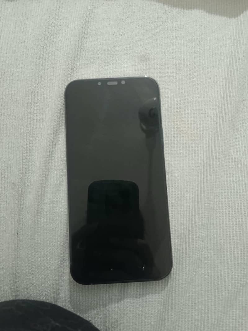 Apple iPhone 13 Pro Max 2