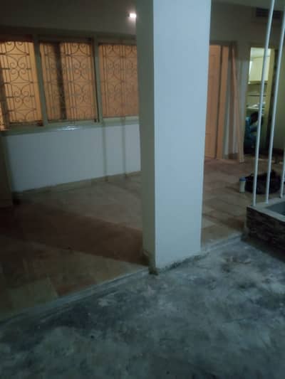 Portion For Rent