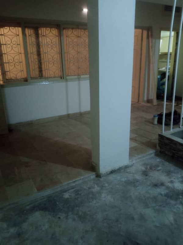 Portion For Rent 0
