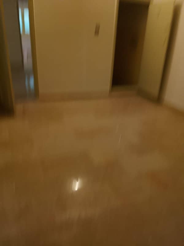 Portion For Rent 1
