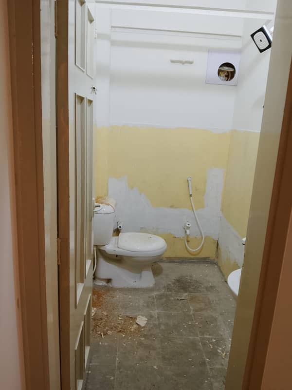 Portion For Rent 2