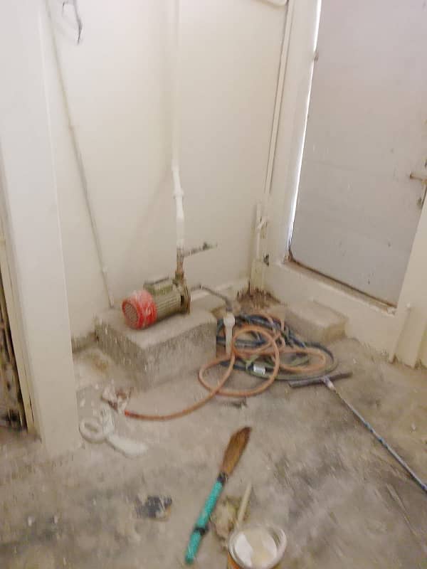 Portion For Rent 3