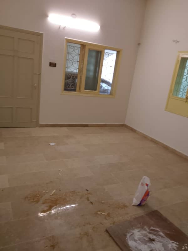 Portion For Rent 4