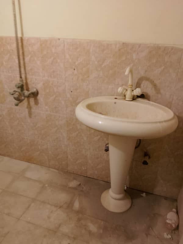 Portion For Rent 5