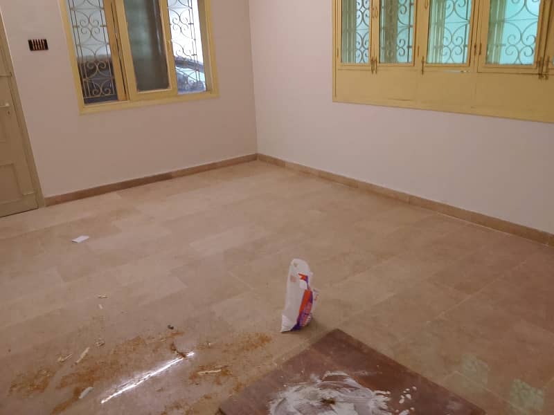 Portion For Rent 7