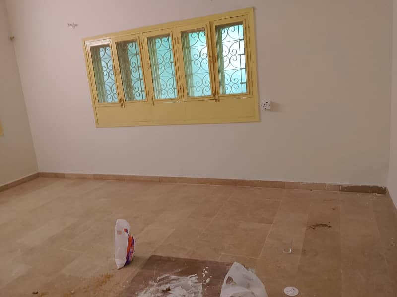 Portion For Rent 8