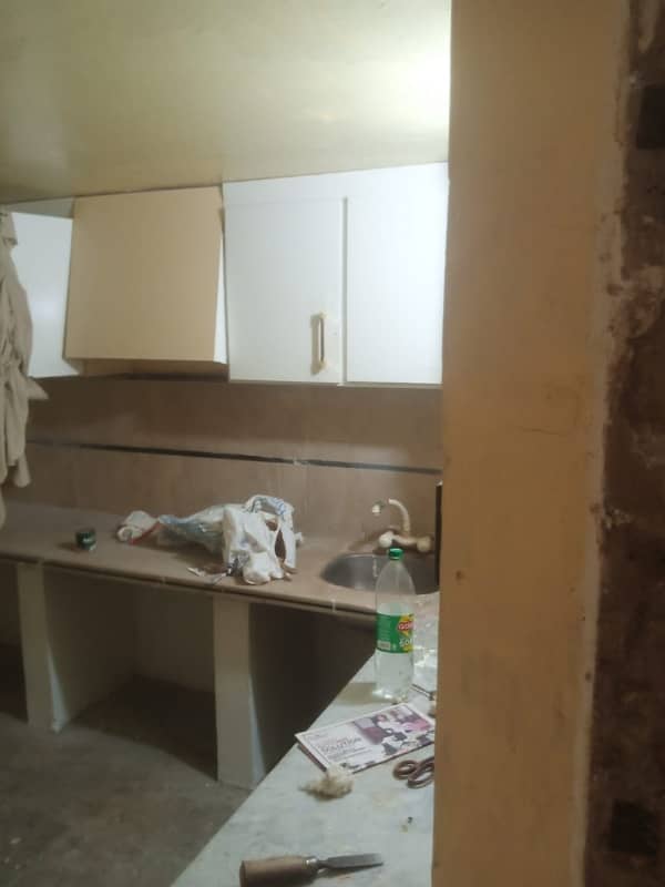 Portion For Rent 9