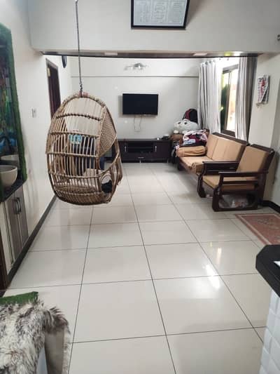 Flat For Sale
