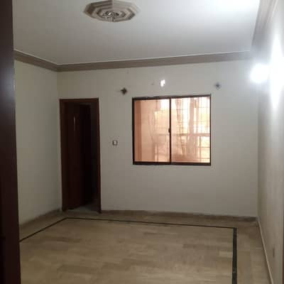 Flat For Sale