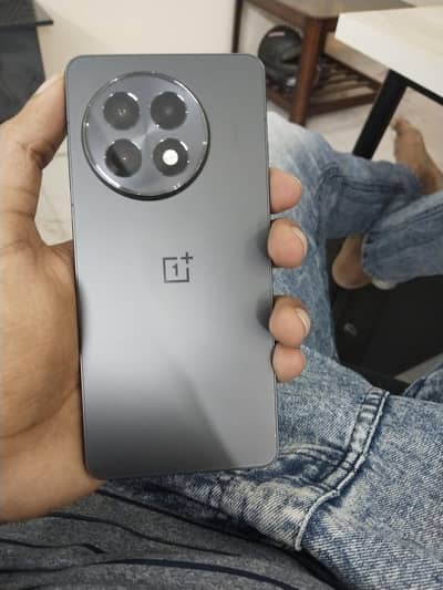 One Plus 13R