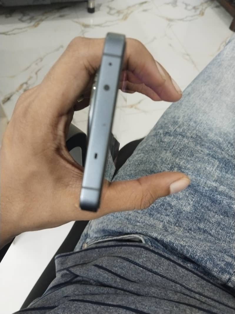 One Plus 13R 2