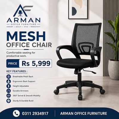 office chairs, gaming chair , chairs , boss chair ,revolving chairs