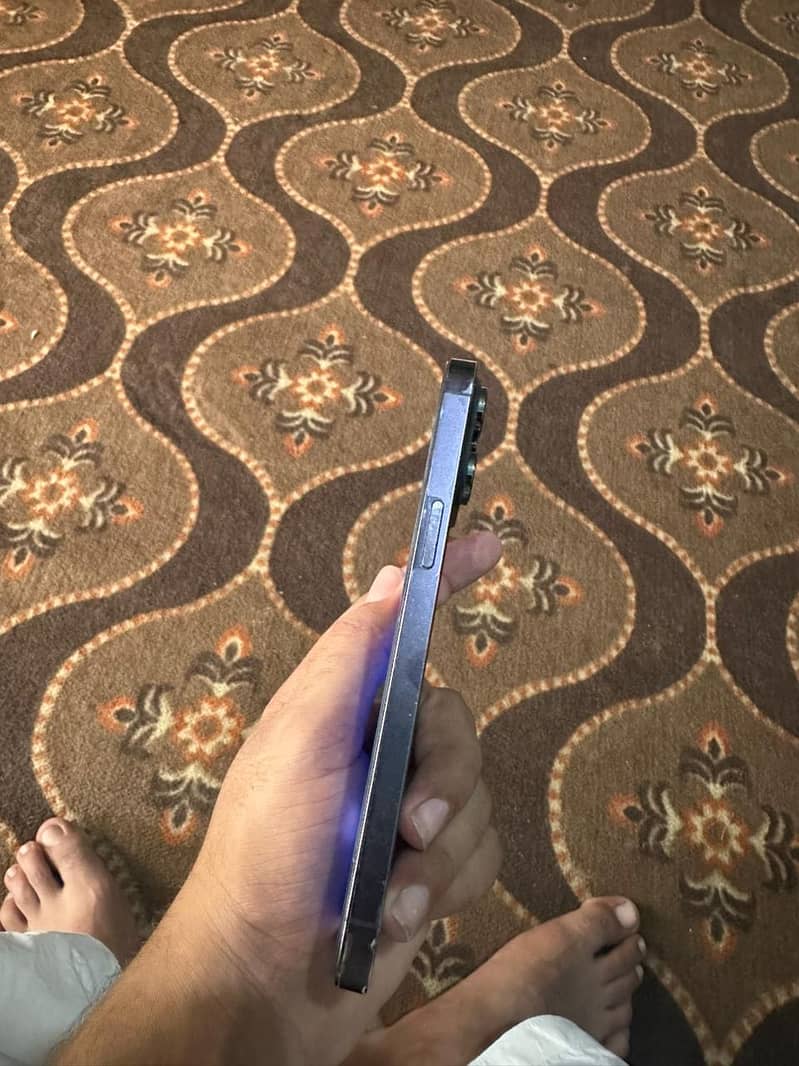 Apple iPhone 14 Pro Max 2