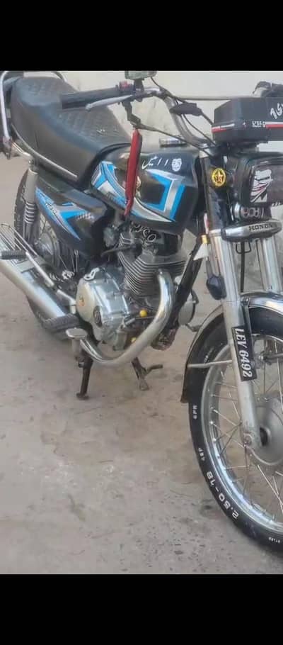 RAJA. . .