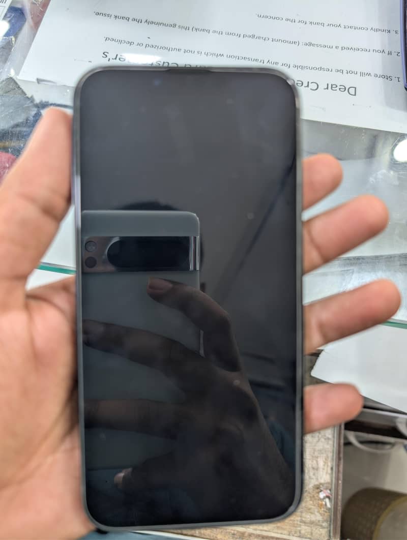 Apple iPhone 13 1