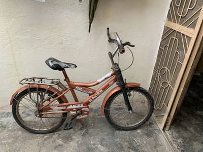 Kids cycle 0311_5391419