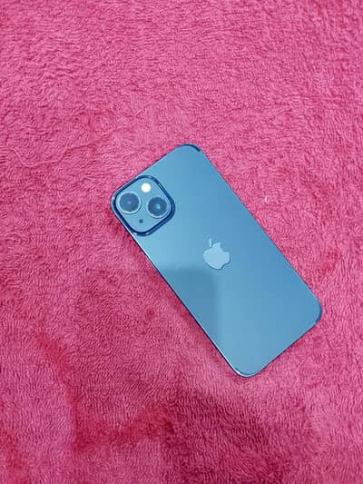 Apple iPhone 14