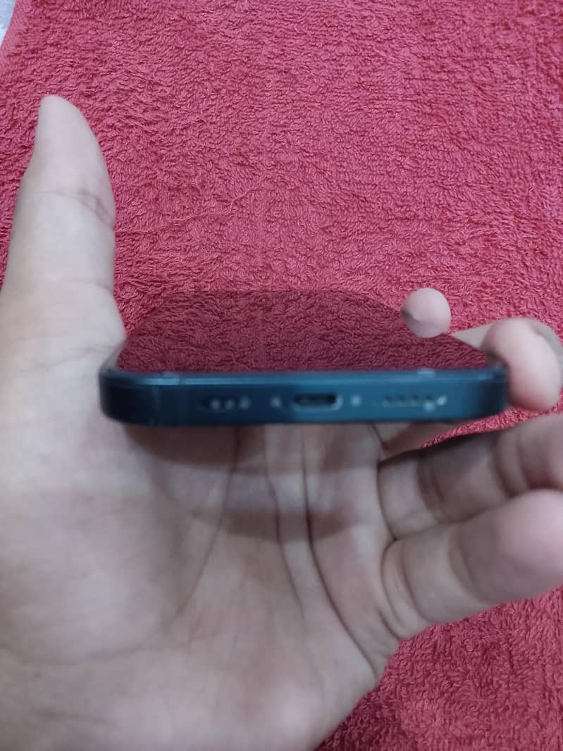 Apple iPhone 14 1