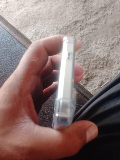 Infinix Hot 60i