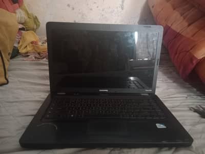 Laptop For Sale