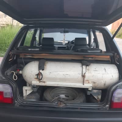 Mehran