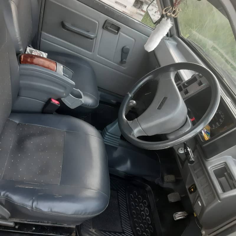 Mehran 1