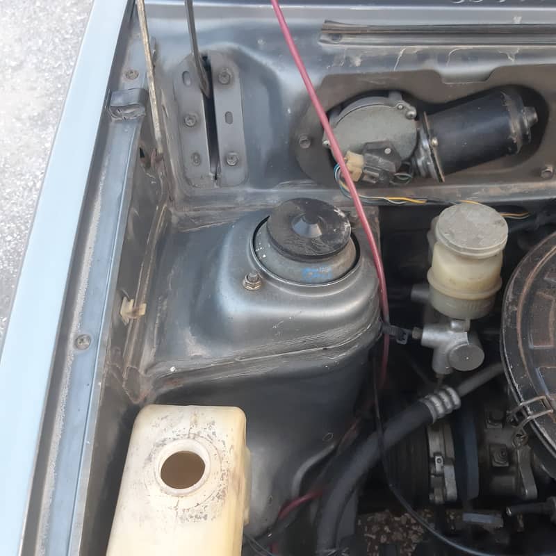 Mehran 2