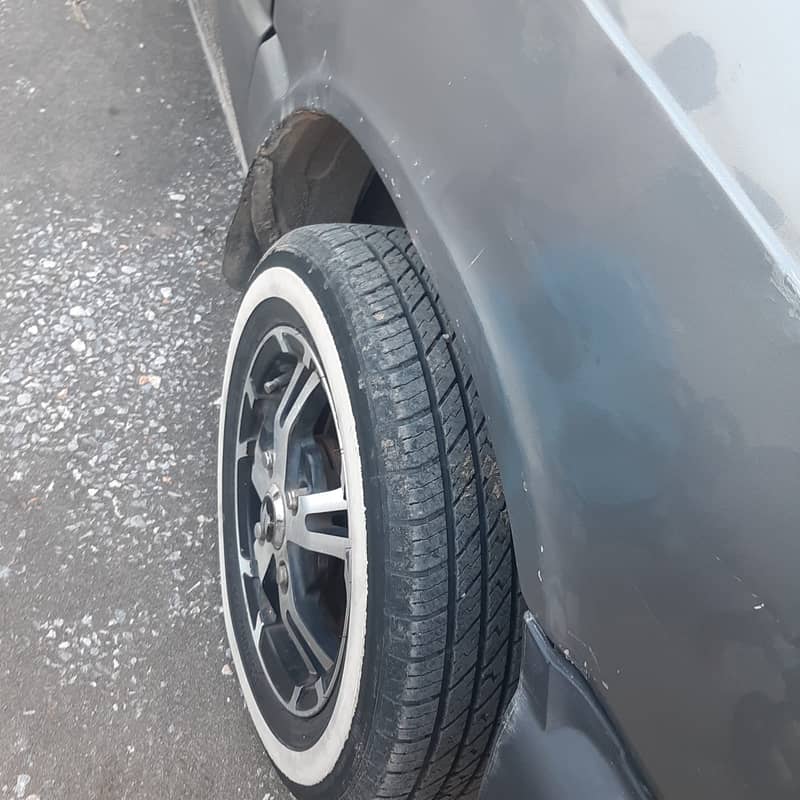 Mehran 3