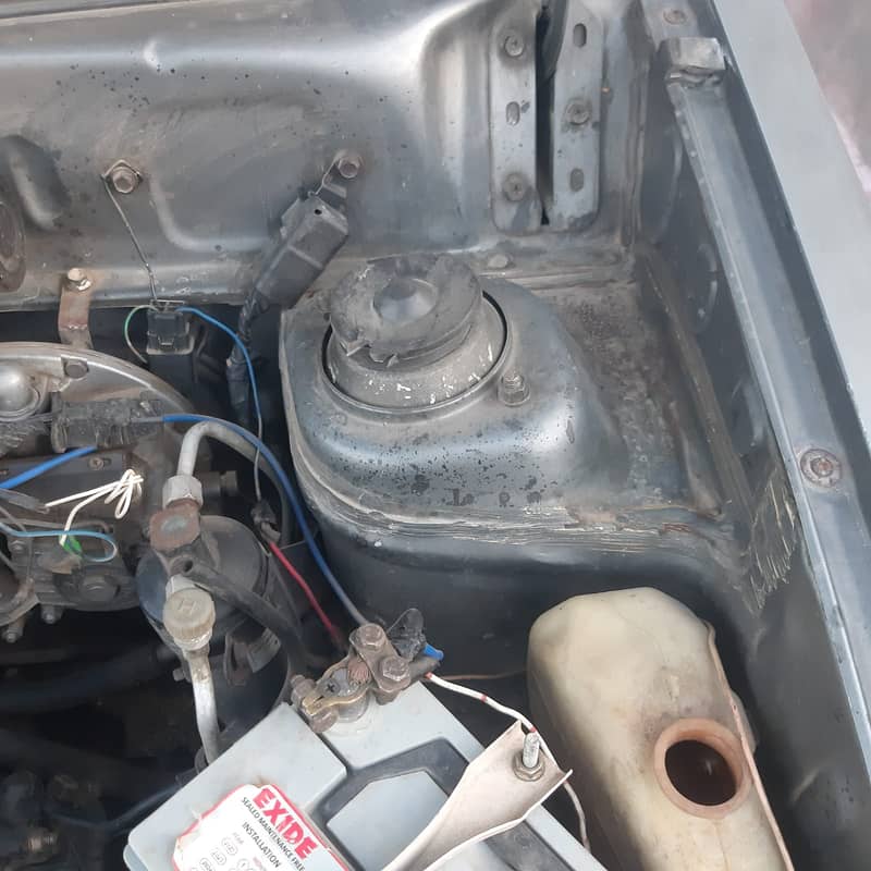 Mehran 4